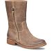 Sofft Betty Boot