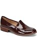 Sofft Napoli Loafer