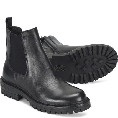 Sofft Amanda Boot