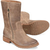 Sofft Betty Boot