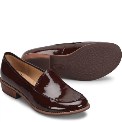 Sofft Napoli Loafer