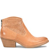 Sofft Aisley Perf Bootie