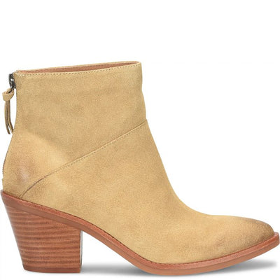 Sofft Marley Bootie