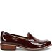 Sofft Napoli Loafer