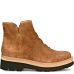 Sofft Pecola Boot