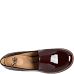 Sofft Napoli Loafer