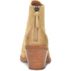 Sofft Marley Bootie