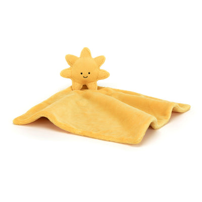 Jellycat Bashful Amuseables Sun Soother