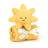 Jellycat Bashful Amuseables Sun Soother