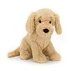 Jellycat Tilly Golden Retriever