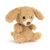 Jellycat Yummy Puppy