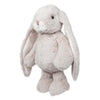 Bukowski Friendly Kanina Bunny Light Grey