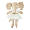 Blush Ballerina Animals, 5 styles