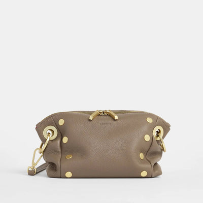 Hammitt Daniel Small Crossbody Clutch