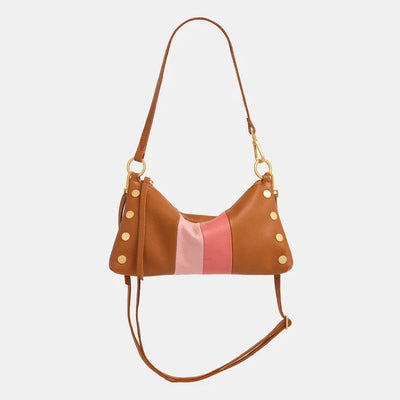 Hammitt Kyle Handbag