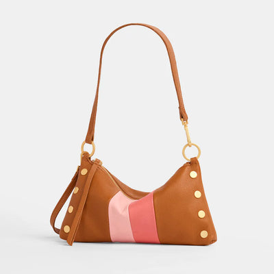 Hammitt Kyle Handbag