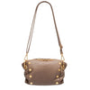 Hammitt Daniel Small Crossbody Clutch