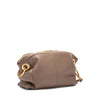 Hammitt Daniel Small Crossbody Clutch