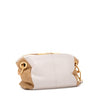 Hammitt Daniel Small Crossbody Clutch