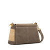 Hammitt Bryant Medium Handbag