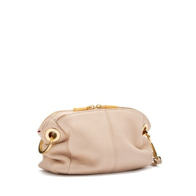 Hammitt Daniel Small Crossbody Clutch