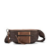 Hammitt Charles Crossbody