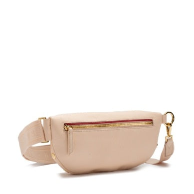 Hammitt Charles Crossbody