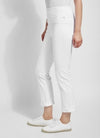 Lysse Boyfriend Pant