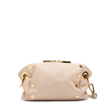 Hammitt Daniel Small Crossbody Clutch