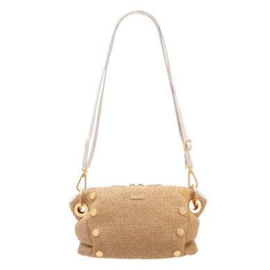 Hammitt Daniel Small Crossbody Clutch