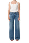 Citizens of Humanity Annina Trouser Jeans