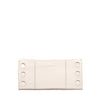 Hammitt 110 North  Wallet