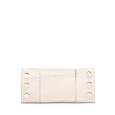 Hammitt 110 North  Wallet