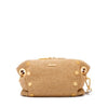 Hammitt Daniel Small Crossbody Clutch