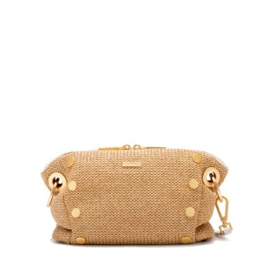 Hammitt Daniel Small Crossbody Clutch