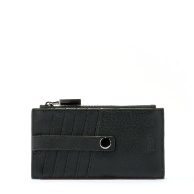 Hammitt 210 West Wallet