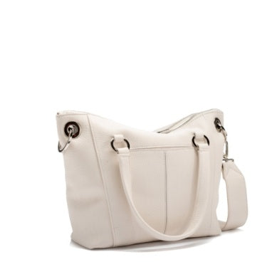 Hammitt Daniel Medium Handbag