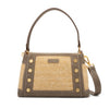 Hammitt Bryant Medium Handbag