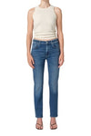 Citizens of Humanity Isola Slim Jeans