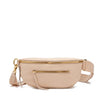 Hammitt Charles Crossbody