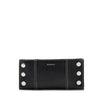 Hammitt 110 North Wallet