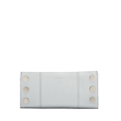 Hammitt 110 North  Wallet