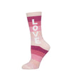 Socksmith Love Socks