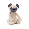 Jellycat Bashful Medium Pug