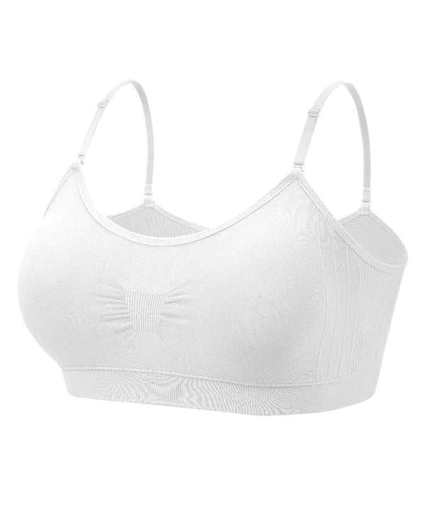 Coobie Women's Seamless : : Clothing, Shoes & Accessories