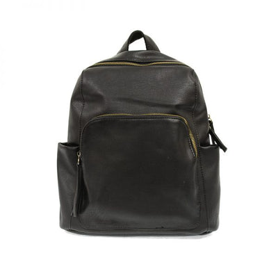 Joy Susan Bailey Backpack