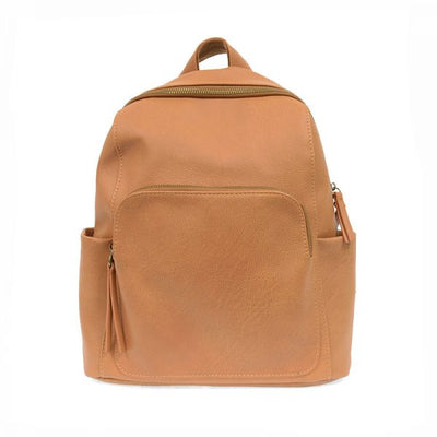 Joy Susan Bailey Backpack