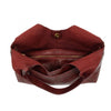 Joy Susan Val Four Pocket Hobo Bag