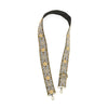 Joy Susan Guitar / Handbag Strap, Different Styles