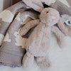 Jellycat Bashlful Bunny Beige